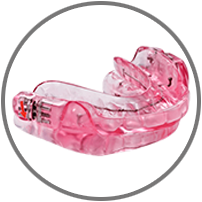 Oral appliance thumbnail