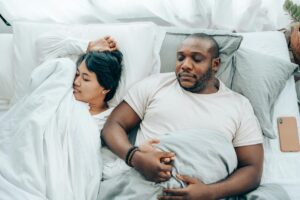 CPAP alternative in Fenton